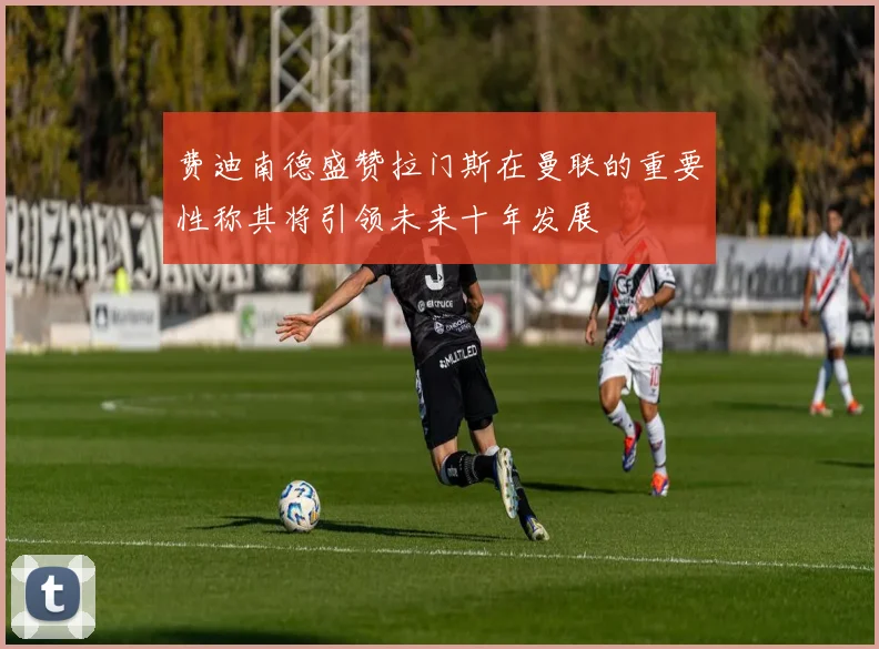 费迪南德盛赞拉门斯在曼联的重要性称其将引领未来十年发展