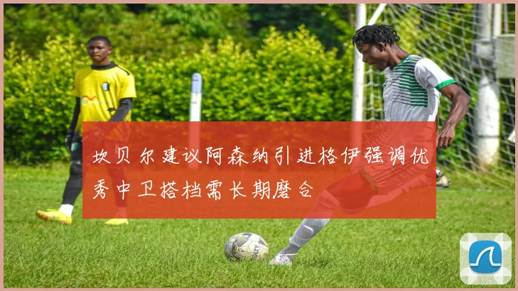 坎贝尔建议阿森纳引进格伊强调优秀中卫搭档需长期磨合